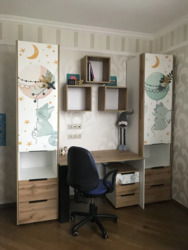 Здається квартира Київ, Солом'янський, просп. Любомира Гузара, 26 фото 7 Здається квартира Київ, Солом'янський, просп. Любомира Гузара, 26 фото 7