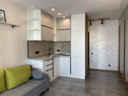 ������� �������� ������ ������������, 80, ���, ����������� ���� 8