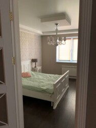 ������� �������� ���. ��� ����������, 5, ���, ����������� ���� 12