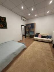 Здається квартира Шота Руставелі, 27Б, Київ, Печерський, м. Палац спорту фото 8 Здається квартира Шота Руставелі, 27Б, Київ, Печерський, м. Палац спорту фото 8