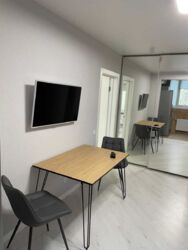 ������� �������� �. ����������, 83�, ���, ����������� ���� 2