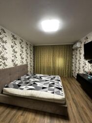 Здається квартира Київ, Святошинський, Ушакова, 16 фото 5 Здається квартира Київ, Святошинський, Ушакова, 16 фото 5