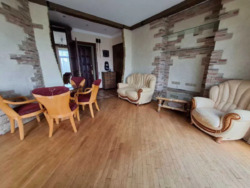 ������� �������� ����������, 25�27, ���, ������������� ���� 6