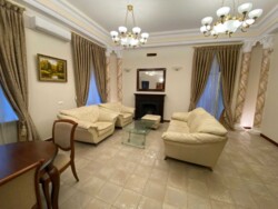 ������� �������� �����������, 24 �, ���, ������������� ���� 2