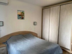 Здається квартира пр-т Берестейський, 67 В, Київ, Солом'янський фото 3 Здається квартира пр-т Берестейський, 67 В, Київ, Солом'янський фото 3