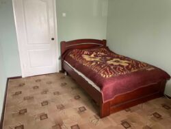 ������� �������� �������������, 18, ���, �������������, �. ������������� ���� 8