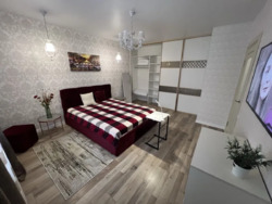 ������� �������� ���������� ���������, ���, ����������� ���� 9