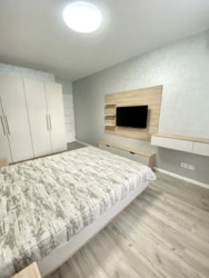 Здається квартира просп. Європейського Союзу, 41Є, Київ, Подільський фото 5 Здається квартира просп. Європейського Союзу, 41Є, Київ, Подільський фото 5