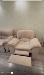 Здається квартира Київ, Дарницький, Бажана, 8Б фото 4 Здається квартира Київ, Дарницький, Бажана, 8Б фото 4