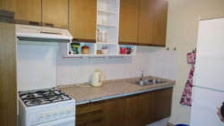 Здається квартира Кадетський Гай, 11, Київ, Солом'янський фото 4 Здається квартира Кадетський Гай, 11, Київ, Солом'янський фото 4