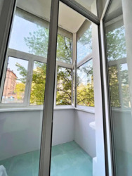 ������� �������� ������� �������������, 63, ���, ������������� ���� 4