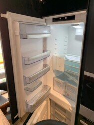 ������� �������� ��� ����, 6, ���, ������������ ���� 11