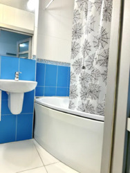 Здається квартира проспект Володимира Івасюка (Героїв Сталінграду), 28, Київ, Оболонський фото 20 Здається квартира проспект Володимира Івасюка (Героїв Сталінграду), 28, Київ, Оболонський фото 20