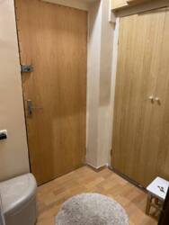 Здається квартира Київська, Києво-Святошинський, Вишневе, Жовтнева, 8 фото 3 Здається квартира Київська, Києво-Святошинський, Вишневе, Жовтнева, 8 фото 3