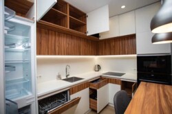 ������� �������� ���, �����'������� ���� 6