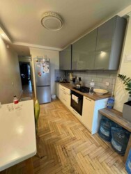 ������� �������� ���. �������� ����, 19, ���, ������������ ���� 3