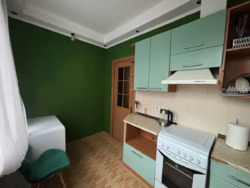 ������� �������� �������� ���������� �������, 42, ���, ����������� ���� 15