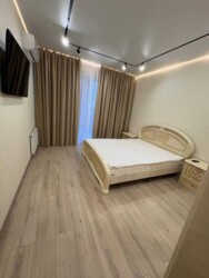 Здається квартира вул. Метрологічна, 107В, Київ, Голосіївський фото 4 Здається квартира вул. Метрологічна, 107В, Київ, Голосіївський фото 4