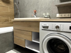 ������� �������� ������������ ��-�, 67, ���, �������������, �. ����� ���� 14