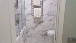 Здається квартира Київ, Солом'янський, Липківського, 37Б фото 4 Здається квартира Київ, Солом'янський, Липківського, 37Б фото 4