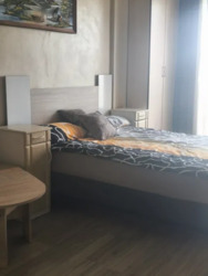 ������� �������� �.������, 70, ���, ����������� ���� 7