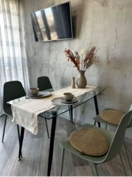 ������� �������� ����������� ������ �����������, 16, ���, �����'������� ���� 1