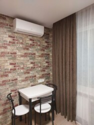 Здається квартира Берковецька, 6 A, Київ, Святошинський фото 2 Здається квартира Берковецька, 6 A, Київ, Святошинський фото 2