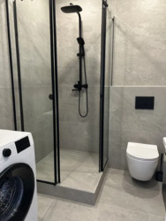 Здається квартира Вильгельма Котарбинського, 24, Київ, Шевченківський фото 6 Здається квартира Вильгельма Котарбинського, 24, Київ, Шевченківський фото 6