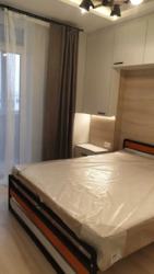 Здається квартира Київ, Солом'янський, Вацлава Гавела, 6/7 фото 5 Здається квартира Київ, Солом'янський, Вацлава Гавела, 6/7 фото 5