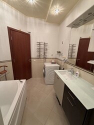 ������� �������� �������� ����� ���'������, 7, ���, ���������� ���� 13