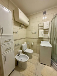 Здається квартира Самійла Кішки, 10/1, Київ, Голосіївський, м. Іподром фото 9 Здається квартира Самійла Кішки, 10/1, Київ, Голосіївський, м. Іподром фото 9