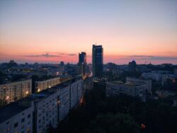 ������� �������� �����. ��� �������, 7, ���, ���������� ���� 20