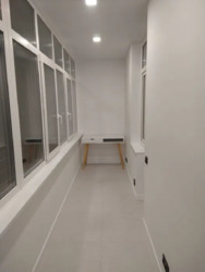   , ', ̳  , 37-  20