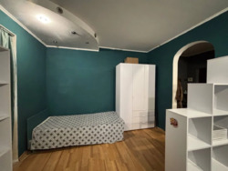 ������� �������� �������� ���������� �������, 42, ���, ����������� ���� 4