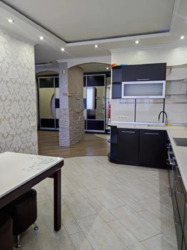 ������� �������� ������� �����������, 5, ���, �����������, �. ����������� ����� ���� 7