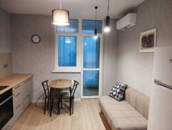 Здається квартира фото 12 Здається квартира фото 12