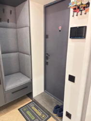 Здається квартира Підгірна, 3, Київ, Шевченківський фото 10 Здається квартира Підгірна, 3, Київ, Шевченківський фото 10