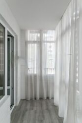 Здається квартира Київ, вул. Саперне поле, 3 фото 8 Здається квартира Київ, вул. Саперне поле, 3 фото 8