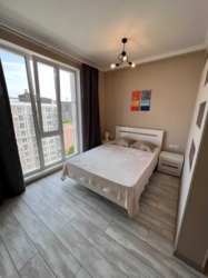 Здається квартира Київ, Голосіївський, вул. Михайла Максимовича, 26б фото 2 Здається квартира Київ, Голосіївський, вул. Михайла Максимовича, 26б фото 2