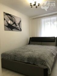 ������� �������� ѳ����� ��������, 59-65, ��� ���� 3