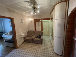 ������� �������� ������, 9�, ���, �. ������� ���� 11