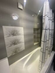 ������� �������� �������� ��������� ���������, 48�, ���, �����'�������, �. ��������� ���� 19