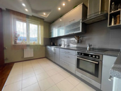 Здається квартира Київ, Шевченківський, Татарська, 7 фото 3 Здається квартира Київ, Шевченківський, Татарська, 7 фото 3