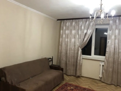 ������� �������� ������������, 4�, ���, ���������� ���� 15