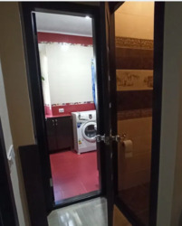 ������� �������� ��������, 56, ��� ���� 10