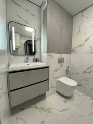 ������� �������� ����. �����������, 20, ���, ����������� ���� 7