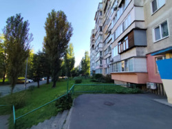 ������� �������� �������, 10�, ���, ������������� ���� 8