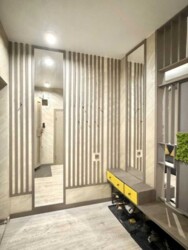 ������� �������� ����������, 5, ���, ������������� ���� 6