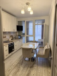 ������� �������� ������������� �����, 41 �, ���, ���������� ���� 3