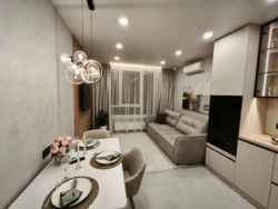 Здається квартира Олександра Олеся, 27А, Київ, Подільський фото 1 Здається квартира Олександра Олеся, 27А, Київ, Подільський фото 1